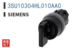 3SU10304HL010AA0