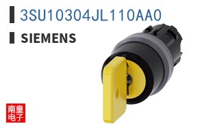3SU10304JL110AA0