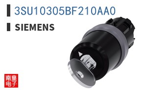 3SU10305BF210AA0