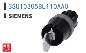 3SU10305BL110AA0