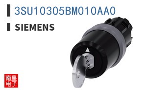 3SU10305BM010AA0