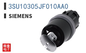 3SU10305JF010AA0