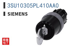 3SU10305PL410AA0