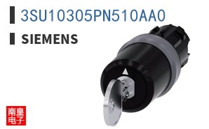 3SU10305PN510AA0