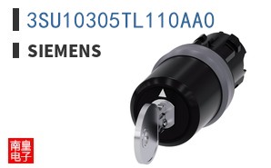 3SU10305TL110AA0