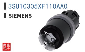 3SU10305XF110AA0