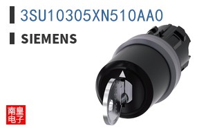 3SU10305XN510AA0