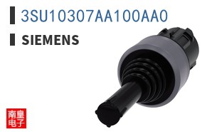 3SU10307AA100AA0