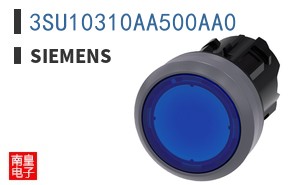 3SU10310AA500AA0