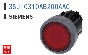 3SU10310AB200AA0
