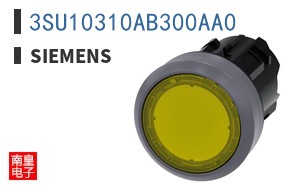 3SU10310AB300AA0