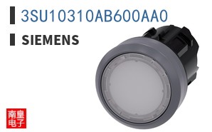 3SU10310AB600AA0