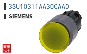 3SU10311AA300AA0