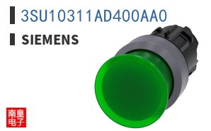 3SU10311AD400AA0