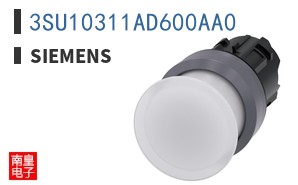 3SU10311AD600AA0