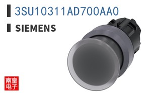 3SU10311AD700AA0