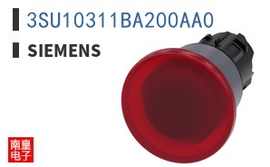 3SU10311BA200AA0