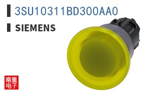 3SU10311BD300AA0