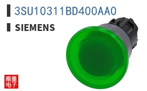 3SU10311BD400AA0