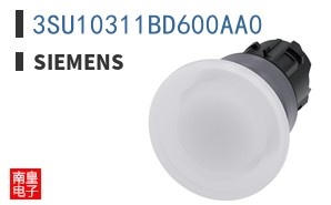 3SU10311BD600AA0