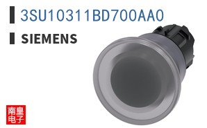 3SU10311BD700AA0