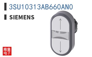 3SU10313AB660AN0