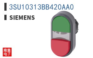 3SU10313BB420AA0
