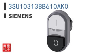 3SU10313BB610AK0