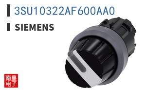3SU10322AF600AA0