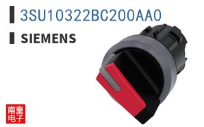 3SU10322BC200AA0
