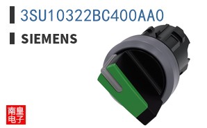 3SU10322BC400AA0