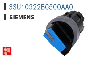 3SU10322BC500AA0