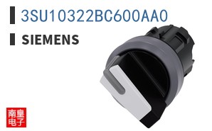 3SU10322BC600AA0