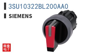 3SU10322BL200AA0