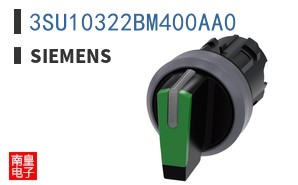 3SU10322BM400AA0