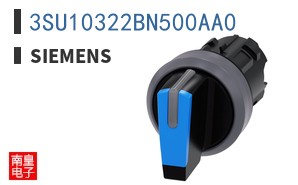 3SU10322BN500AA0