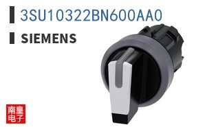 3SU10322BN600AA0