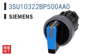 3SU10322BP500AA0