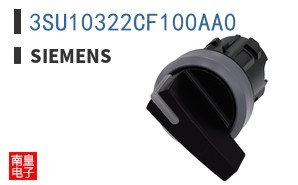 3SU10322CF100AA0