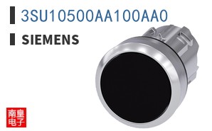 3SU10500AA100AA0