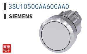 3SU10500AA600AA0