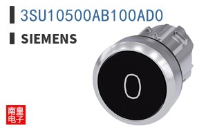 3SU10500AB100AD0