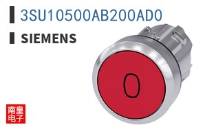 3SU10500AB200AD0