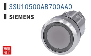 3SU10500AB700AA0