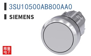 3SU10500AB800AA0