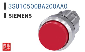 3SU10500BA200AA0