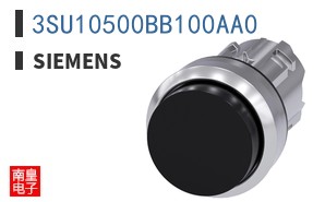 3SU10500BB100AA0