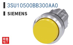 3SU10500BB300AA0