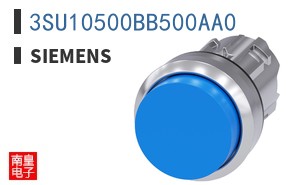 3SU10500BB500AA0