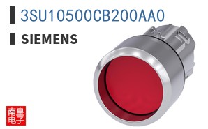3SU10500CB200AA0